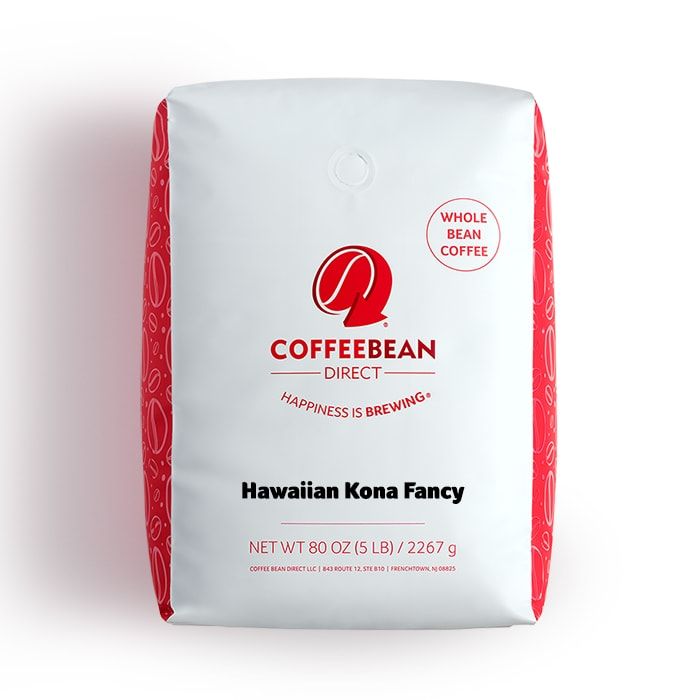 sm-image-f633998fe258c86b971dc5f1 Hawaiian Kona Fancy