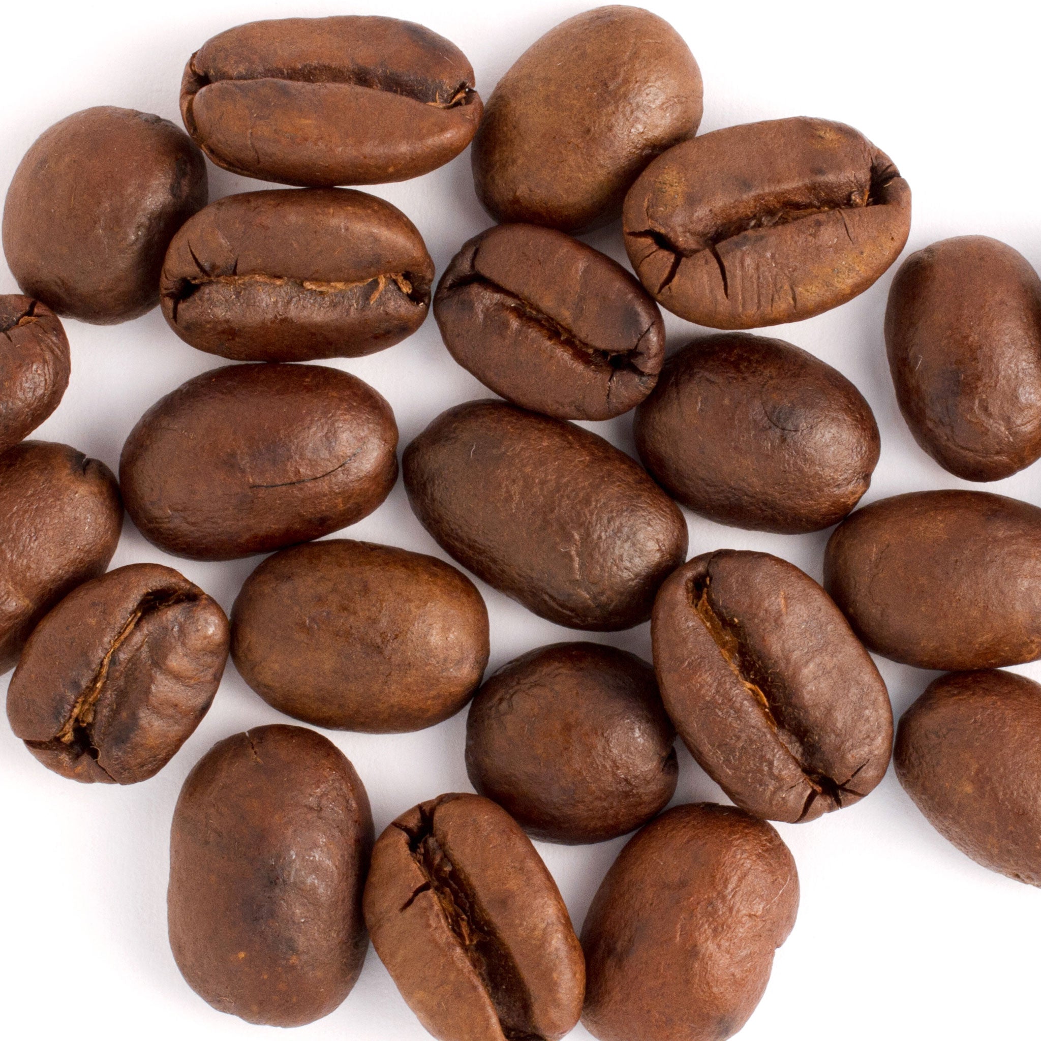 sm-image-f6d6b675310e290778c98993 Organic Fair Trade Sumatra Mandheling
