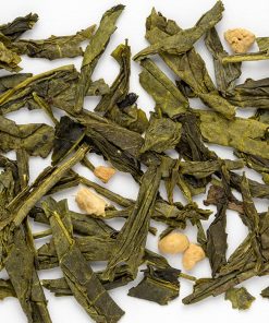 Tropical Punch Green Tea