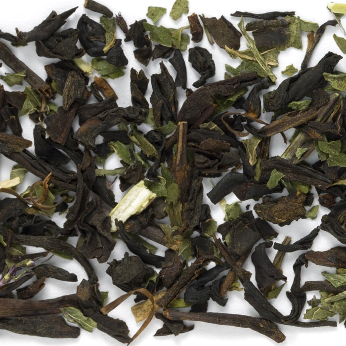 sm-image-fbf78cb939990126d354a700 Mint Peach Black Tea