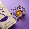 Espresso Subscription