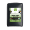 Organic Ceylon Green Tea