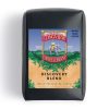 Discovery Blend