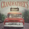 Grandfather's Blend®