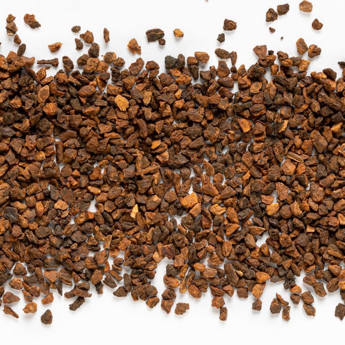 sm-image-ffd155cd8d6ffec17764ec8b Ground Chicory
